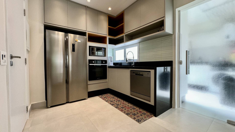 Imagem Apartamento com 3 Quartos à Venda, 228 m² em Riviera De São Lourenço - Bertioga Imagem Apartamento com 3 Quartos à Venda, 228 m² em Riviera De São Lourenço - Bertioga