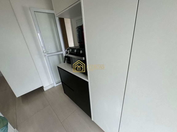 Imagem Apartamento com 3 Quartos à Venda, 116 m² em Baeta Neves - São Bernardo Do Campo Imagem Apartamento com 3 Quartos à Venda, 116 m² em Baeta Neves - São Bernardo Do Campo