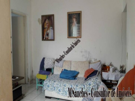 Imagem Casa com 2 Quartos à Venda, 300 m² em Cidade Jardim - Sorocaba Imagem Casa com 2 Quartos à Venda, 300 m² em Cidade Jardim - Sorocaba