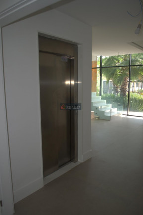 Imagem Casa com 5 Quartos à Venda, 850 m² em Barra Da Tijuca - Rio De Janeiro Imagem Casa com 5 Quartos à Venda, 850 m² em Barra Da Tijuca - Rio De Janeiro