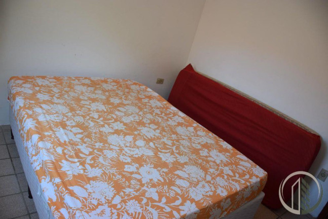 Imagem Casa com 4 Quartos para Alugar, 250 m² em Saco Da Capela - Ilhabela