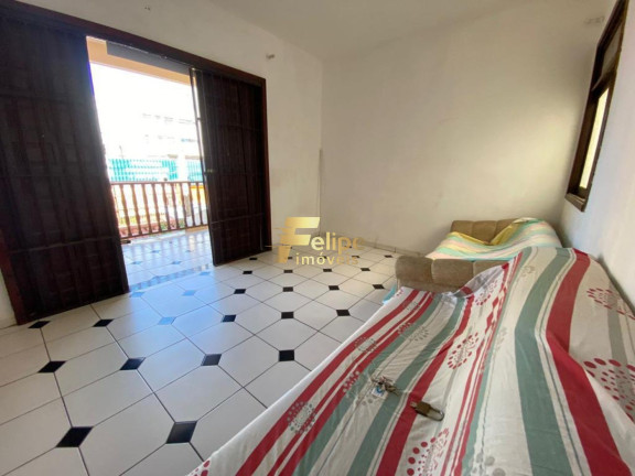 Imagem Casa com 3 Quartos à Venda, 300 m² em Ipiranga - Guarapari Imagem Casa com 3 Quartos à Venda, 300 m² em Ipiranga - Guarapari