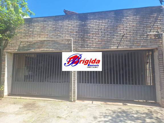 Imagem Casa de Condomínio com 5 Quartos à Venda, 300 m² em Chácara Canta Galo - Cotia Imagem Casa de Condomínio com 5 Quartos à Venda, 300 m² em Chácara Canta Galo - Cotia