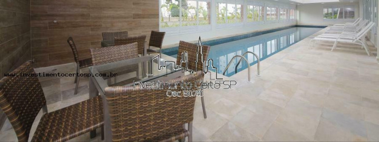 Imagem Apartamento com 3 Quartos à Venda, 92 m² em Jardim Anália Franco - São Paulo Imagem Apartamento com 3 Quartos à Venda, 92 m² em Jardim Anália Franco - São Paulo
