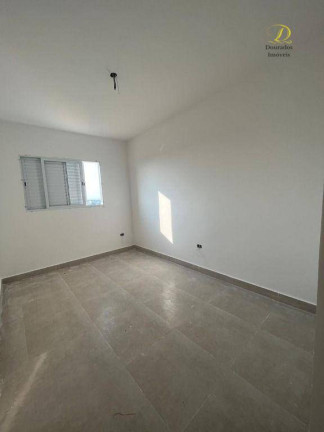 Imagem Apartamento com 2 Quartos à Venda, 75 m² em Vila Guilhermina - Praia Grande Imagem Apartamento com 2 Quartos à Venda, 75 m² em Vila Guilhermina - Praia Grande
