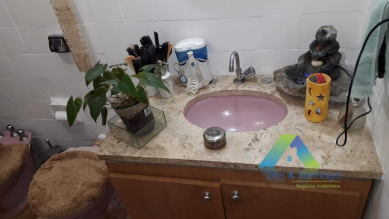 Imagem Apartamento com 3 Quartos à Venda, 75 m² em Vila Clementino - São Paulo Imagem Apartamento com 3 Quartos à Venda, 75 m² em Vila Clementino - São Paulo