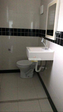 Imagem Casa com 3 Quartos à Venda, 140 m² em Jardim Cotiana - São Paulo Imagem Casa com 3 Quartos à Venda, 140 m² em Jardim Cotiana - São Paulo