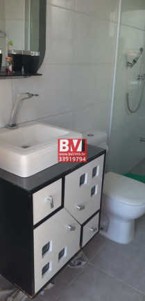 Imagem Apartamento com 4 Quartos à Venda, 240 m² em Vila Da Penha - Rio De Janeiro Imagem Apartamento com 4 Quartos à Venda, 240 m² em Vila Da Penha - Rio De Janeiro