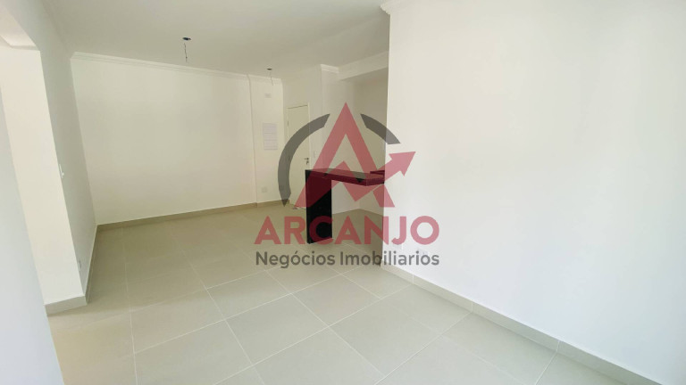 Imagem Apartamento com 2 Quartos à Venda, 67 m² em Toninhas - Ubatuba Imagem Apartamento com 2 Quartos à Venda, 67 m² em Toninhas - Ubatuba