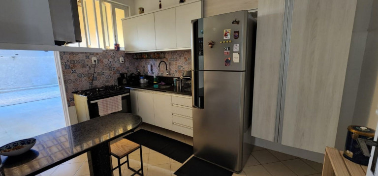 Imagem Casa com 3 Quartos à Venda, 148 m² em Atalaia - Aracaju