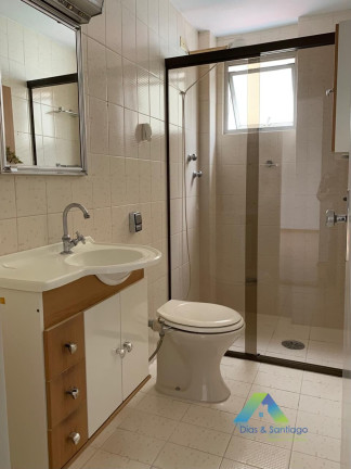 Imagem Apartamento com 2 Quartos à Venda, 72 m² em Jardim Da Saúde - São Paulo Imagem Apartamento com 2 Quartos à Venda, 72 m² em Jardim Da Saúde - São Paulo