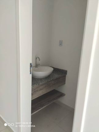 Imagem Casa com 2 Quartos à Venda, 90 m² em Vila Barão - Sorocaba Imagem Casa com 2 Quartos à Venda, 90 m² em Vila Barão - Sorocaba