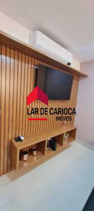 Imagem Apartamento com 4 Quartos à Venda, 105 m² em Copacabana - Rio De Janeiro Imagem Apartamento com 4 Quartos à Venda, 105 m² em Copacabana - Rio De Janeiro
