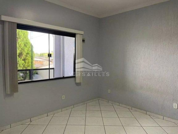 Imagem Casa com 4 Quartos à Venda, 250 m² em Nossa Senhora Das Graças - Porto Velho Imagem Casa com 4 Quartos à Venda, 250 m² em Nossa Senhora Das Graças - Porto Velho