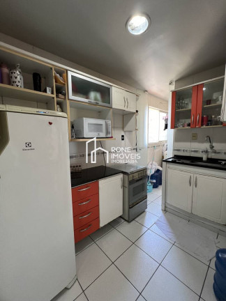 Imagem Apartamento com 2 Quartos à Venda, 70 m² em Marco - Belém