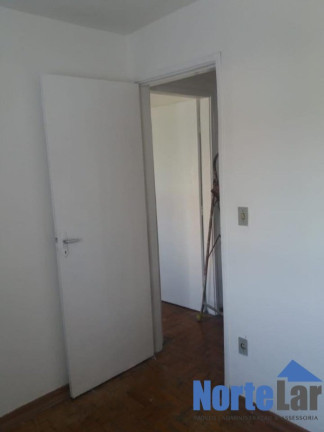 Imagem Casa com 3 Quartos para Alugar, 120 m² em Vila Cruz Das Almas - São Paulo