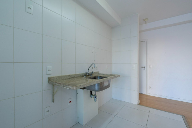 Imagem Apartamento com 2 Quartos à Venda, 76 m² em Tatuapé - São Paulo Imagem Apartamento com 2 Quartos à Venda, 76 m² em Tatuapé - São Paulo