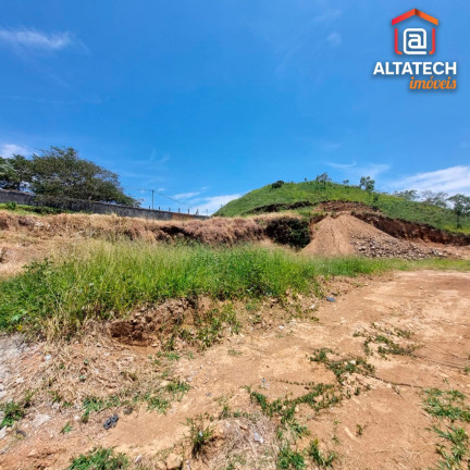 Imagem Imóvel à Venda, 580 m² em Jardim Santa Augusta - Poços De Caldas Imagem Imóvel à Venda, 580 m² em Jardim Santa Augusta - Poços De Caldas