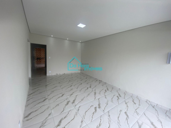 Imagem Casa com 2 Quartos à Venda, 90 m² em Jardim Suarão - Itanhaém Imagem Casa com 2 Quartos à Venda, 90 m² em Jardim Suarão - Itanhaém