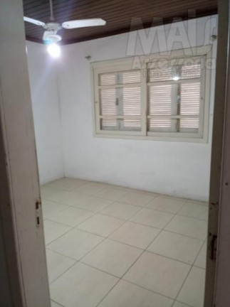 Imagem Casa com 4 Quartos à Venda, 150 m² em Balneario Oasis Sul - Tramandaí Imagem Casa com 4 Quartos à Venda, 150 m² em Balneario Oasis Sul - Tramandaí
