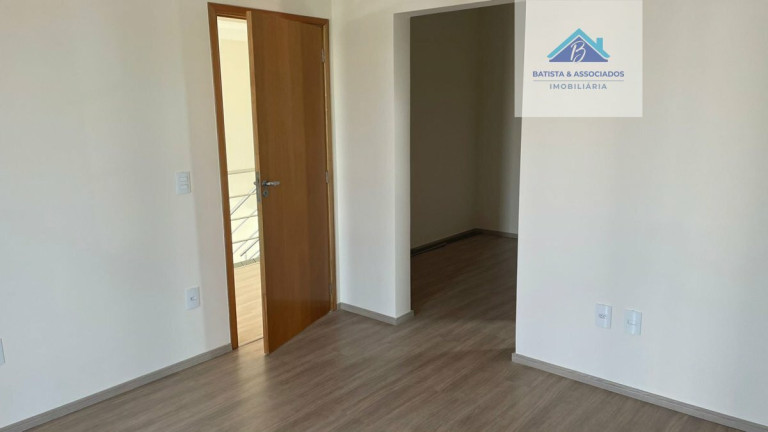 Imagem Casa com 3 Quartos à Venda, 165 m² em Parque Olívio Franceschini - Hortolândia Imagem Casa com 3 Quartos à Venda, 165 m² em Parque Olívio Franceschini - Hortolândia