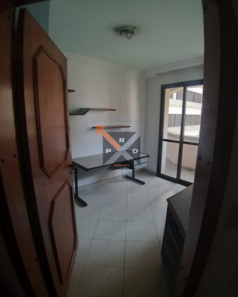 Imagem Imóvel com 4 Quartos à Venda, 170 m² em Vila Gomes Cardim - São Paulo Imagem Imóvel com 4 Quartos à Venda, 170 m² em Vila Gomes Cardim - São Paulo