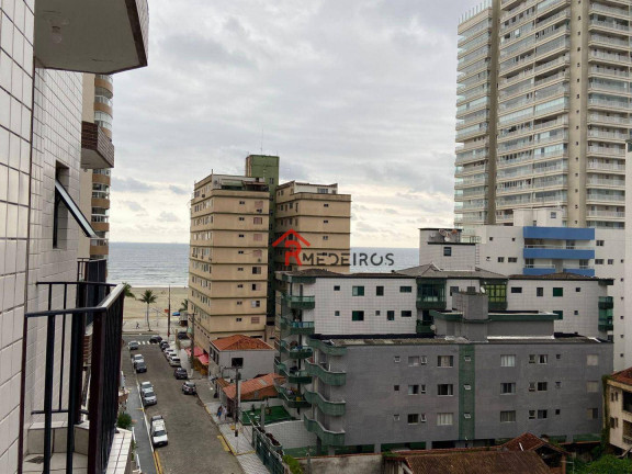 Imagem Apartamento com 2 Quartos à Venda, 66 m² em Aviação - Praia Grande Imagem Apartamento com 2 Quartos à Venda, 66 m² em Aviação - Praia Grande