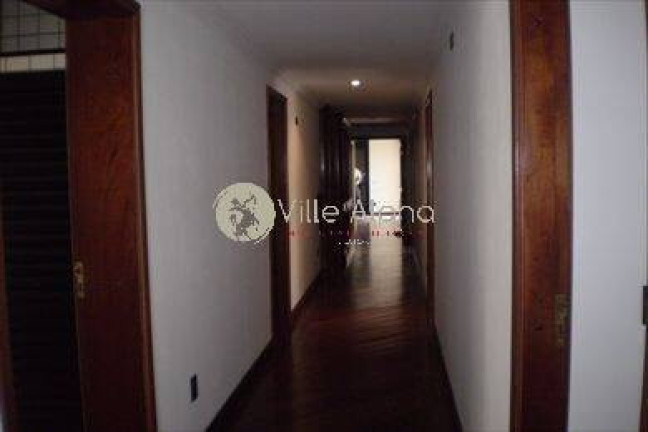 Imagem Apartamento com 4 Quartos à Venda, 394 m² em Ponta Da Praia - Santos Imagem Apartamento com 4 Quartos à Venda, 394 m² em Ponta Da Praia - Santos