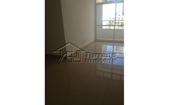 Imagem Apartamento com 2 Quartos para Alugar, 79 m² em Jardim Aquarius - São José Dos Campos Imagem Apartamento com 2 Quartos para Alugar, 79 m² em Jardim Aquarius - São José Dos Campos