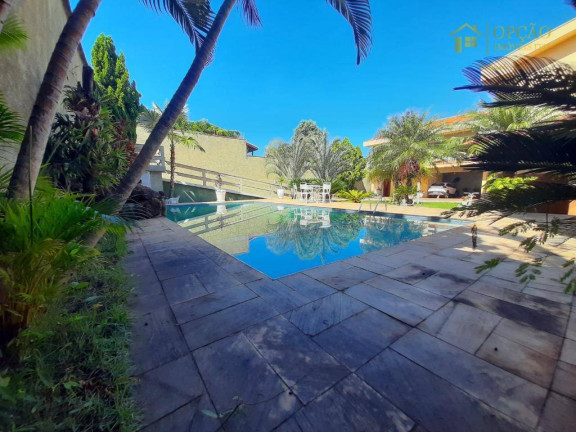 Imagem Casa com 3 Quartos à Venda, 400 m² em Alto Das Palmeiras - Itu