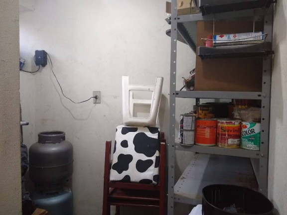 Imagem Casa com 3 Quartos à Venda, 250 m² em Parque Bela Vista - Votorantim Imagem Casa com 3 Quartos à Venda, 250 m² em Parque Bela Vista - Votorantim