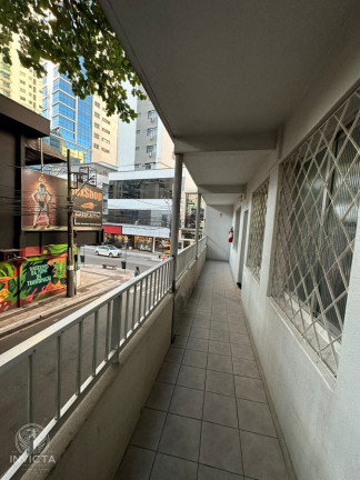 Imagem Apartamento com 2 Quartos à Venda, 60 m² em Centro - Balneário Camboriú Imagem Apartamento com 2 Quartos à Venda, 60 m² em Centro - Balneário Camboriú