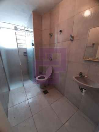 Imagem Apartamento com 1 Quarto à Venda, 97 m² em Vila Alzira - Guarujá Imagem Apartamento com 1 Quarto à Venda, 97 m² em Vila Alzira - Guarujá