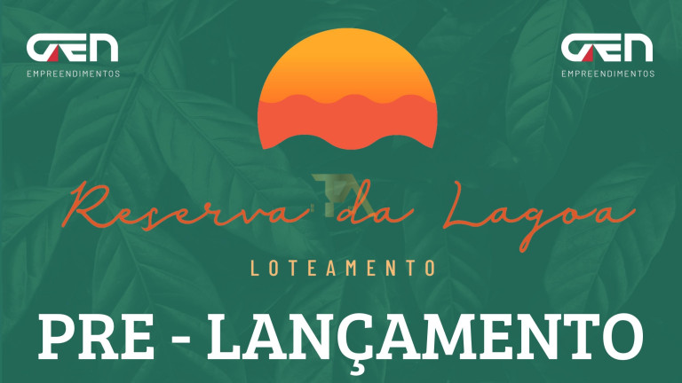 Terreno à Venda,  em Areias Da Palhocinha - Garopaba