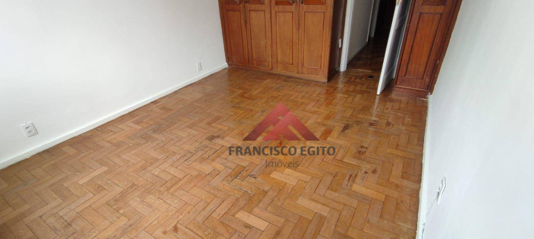 Imagem Apartamento com 2 Quartos à Venda, 84 m² em Icaraí - Niterói Imagem Apartamento com 2 Quartos à Venda, 84 m² em Icaraí - Niterói