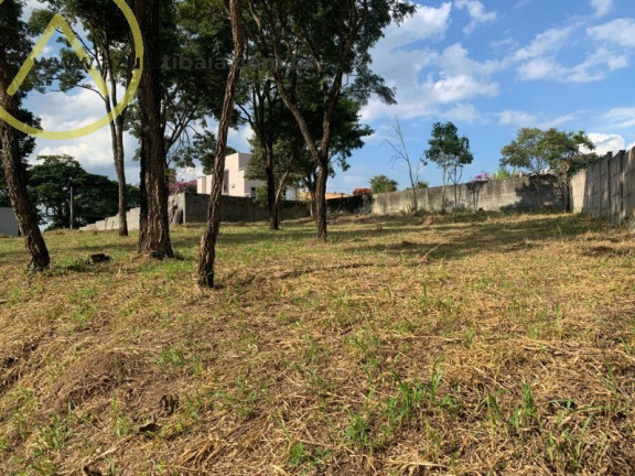Imagem Terreno à Venda, 544 m² em Jardim Dos Pinheiros - Atibaia Imagem Terreno à Venda, 544 m² em Jardim Dos Pinheiros - Atibaia