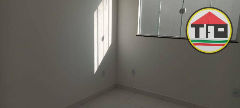 Imagem Apartamento com 2 Quartos à Venda, 55 m² em Belo Horizonte - Marabá Imagem Apartamento com 2 Quartos à Venda, 55 m² em Belo Horizonte - Marabá