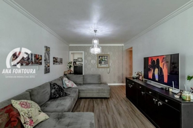 Imagem Apartamento com 3 Quartos à Venda, 95 m² em Centro - Balneário Camboriú Imagem Apartamento com 3 Quartos à Venda, 95 m² em Centro - Balneário Camboriú