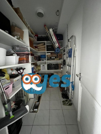 Imagem Apartamento com 3 Quartos à Venda, 180 m² em Patamares - Salvador Imagem Apartamento com 3 Quartos à Venda, 180 m² em Patamares - Salvador
