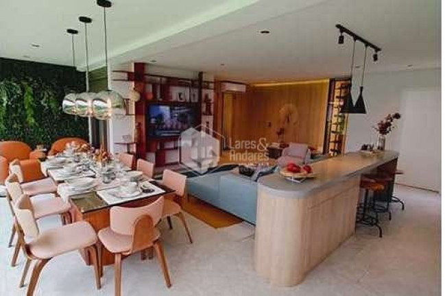 Imagem Apartamento com 3 Quartos à Venda, 121 m² em Indianópolis - São Paulo Imagem Apartamento com 3 Quartos à Venda, 121 m² em Indianópolis - São Paulo