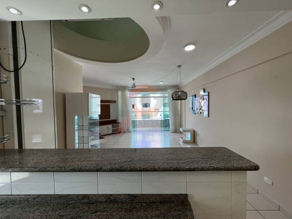 Imagem Cobertura com 4 Quartos à Venda, 182 m² em Indaiá - Caraguatatuba Imagem Cobertura com 4 Quartos à Venda, 182 m² em Indaiá - Caraguatatuba