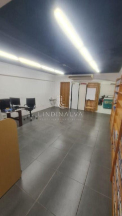 Imagem Imóvel Comercial à Venda, 97 m² em Centro - Foz Do Iguacu Imagem Imóvel Comercial à Venda, 97 m² em Centro - Foz Do Iguacu
