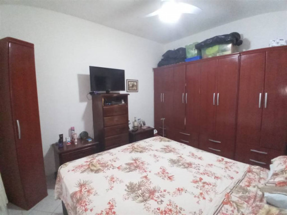 Imagem Casa com 2 Quartos à Venda, 64 m² em Ocian - Praia Grande Imagem Casa com 2 Quartos à Venda, 64 m² em Ocian - Praia Grande