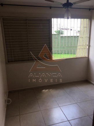 Imagem Apartamento com 3 Quartos à Venda, 72 m² em Iguatemi - Ribeirão Preto Imagem Apartamento com 3 Quartos à Venda, 72 m² em Iguatemi - Ribeirão Preto