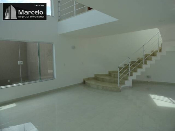 Imagem Casa de Condomínio com 4 Quartos à Venda, 600 m² em Condomínio Aruã - Mogi Das Cruzes Imagem Casa de Condomínio com 4 Quartos à Venda, 600 m² em Condomínio Aruã - Mogi Das Cruzes
