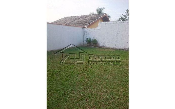 Imagem Casa de Condomínio com 3 Quartos à Venda, 199 m² em Urbanova - São José Dos Campos Imagem Casa de Condomínio com 3 Quartos à Venda, 199 m² em Urbanova - São José Dos Campos