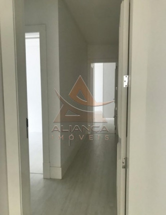 Imagem Apartamento com 3 Quartos à Venda, 140 m² em Centro - Itapema Imagem Apartamento com 3 Quartos à Venda, 140 m² em Centro - Itapema