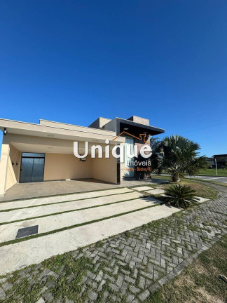 Casa com 3 Quartos à Venda, 425 m² em Estrada Do Guriri - Cabo Frio