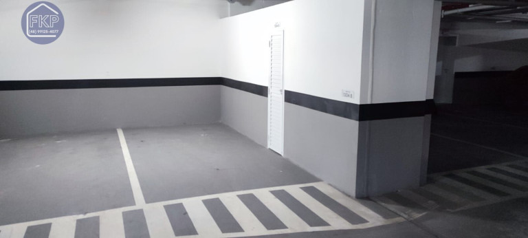 Imagem Apartamento com 2 Quartos à Venda, 64 m² em São João - Itajaí Imagem Apartamento com 2 Quartos à Venda, 64 m² em São João - Itajaí