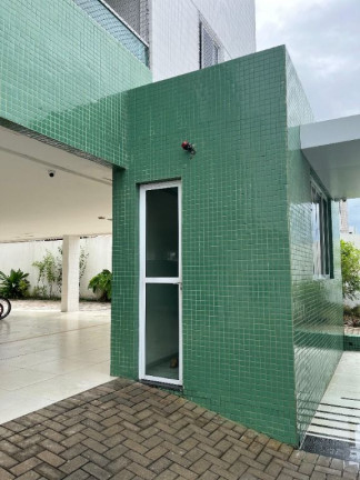 Imagem Apartamento com 2 Quartos à Venda, 65 m² em Bessa - João Pessoa Imagem Apartamento com 2 Quartos à Venda, 65 m² em Bessa - João Pessoa
